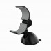 DASH-CLIP 5 for Smartphone (4"-6") (Item no: D09-06) A4R2B120